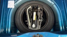 Volkswagen Up 1.0 Move Up 3dr Petrol Hatchback